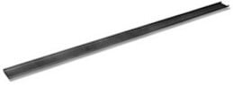 Series Chassis Repair Extension Cap  2 Mtrs