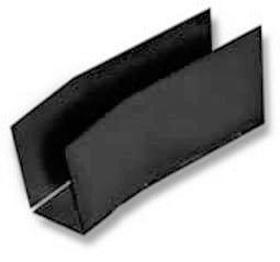 Series Rear Crossmember Chassis 325Mm Extension Pieces Pair