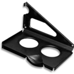 O/S(R/H) Rangerover Classic / Discovery 1 Battery Carrier