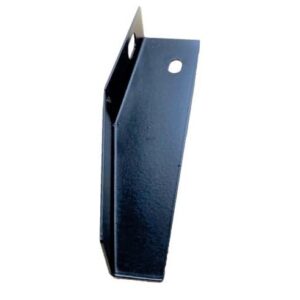 Rangerover Classic Mounting Angle Front Wing R/H