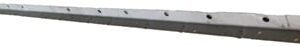Rangerover Classic Wing Mounting Rail Centre