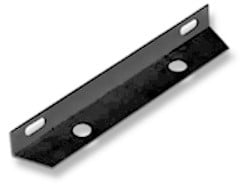 Rangerover Classic Wing Mounting Rail Rear