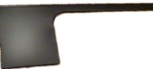 Rangerover Classic O/S Rr Rear Inner Floor