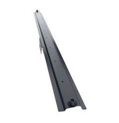 R/Rover Classic Front Of Rear Floor Support