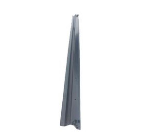 R/Rover Classic Rear Of Rear Floor Support