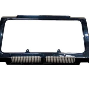 Defender Front Grille Surrond (Gloss Finish)