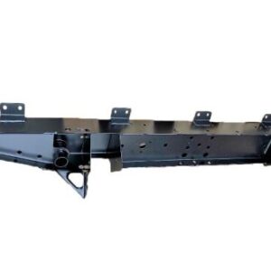 50Th Aniversary Rear Crossmember