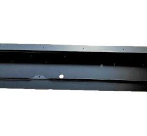 Rangerover Classic Lse Outer Sill L/H
