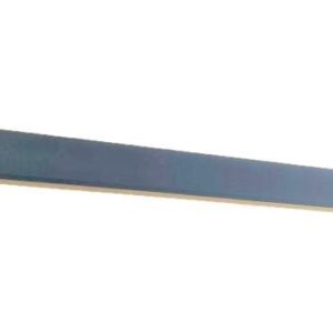 Range Rover Classic LSE Inner Sill