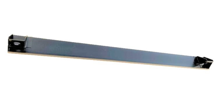 Range Rover Classic LSE Inner Sill