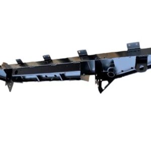 V8 / Military Defender Rear Crossmember Tdi (Oval Hole Electric Hook Up)