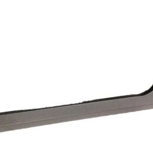 Rangerover Classic Rear Inner Floor Side 4 Door R/H