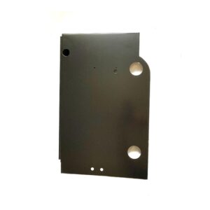 90/110/130 Rear End Quarter Panel RH (MTC7980)