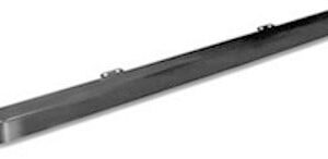 Defender 90/110/130 Front Bumper (NTC4657)