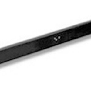 L/H Defender Lower Front Sill 90/110/130/Hicap (RTC6206)