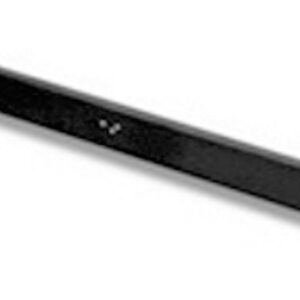 R/H Defender Lower Front Sill 90/110/130/Hicap (RTC6205)