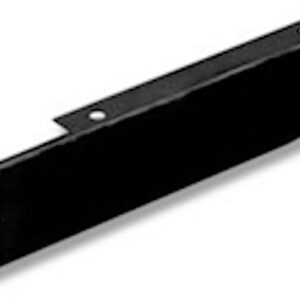 L/H Defender 90" Lower Rear Sill (MTC8293)