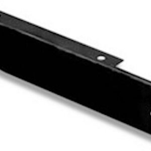 R/H Defender 90" Lower Rear Sill (MTC8292)