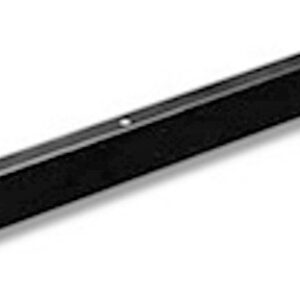 Defender 110" Pick Up Rear Sill L/H (MRC5050) Not Hi-Cap