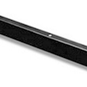 Defender 110" Pick Up Rear Sill L/H (MRC5049) Not Hi-Cap