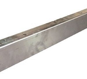 Defender 110" Military / Wolf Xd Rear Sill R/H (ALR8086)