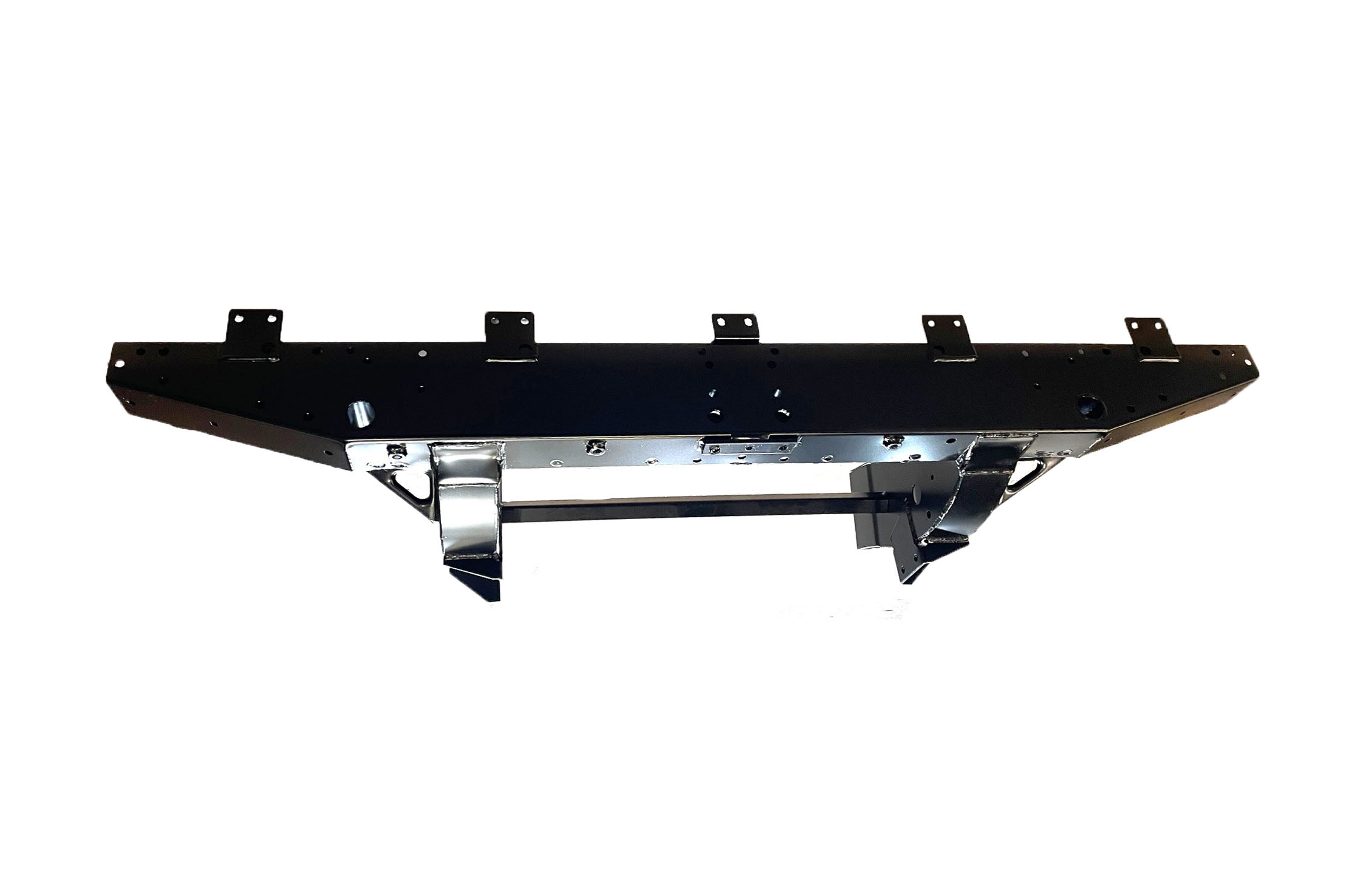 Defender 90 200 Tdi (1984-1996) Rear Crossmember, 470Mm Extension Legs (STC8650) - Image 3