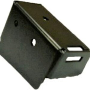 L/H Anti Roll Bar Mounting Bracket (Anr4547)