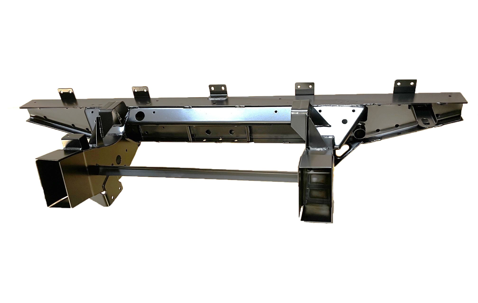 Defender 90 200 Tdi (1984-1996) Rear Crossmember, 470Mm Extension Legs (STC8650) - Image 2