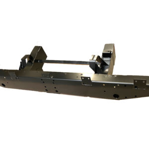 Defender 90 200 Tdi (1984-1996) Rear Crossmember, 470Mm Extension Legs (STC8650)
