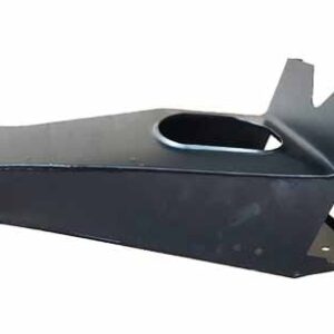90/110/130 Bulkhead Outrigger R/H (STC8354)