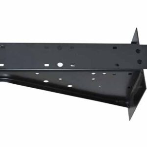 Defender 110/130 Chassis Out Rigger (STC8356)
