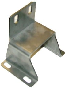Defender 110/130 Chassis To Body Mount (NRC7053)