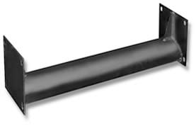 Defender 90/110 Tdi Gear Box Cross Member Bolt On (NTC9262)