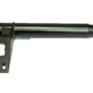 Defender 90" L/H Tubular Out Rigger Replacement (STC8649)