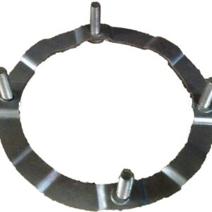 Turret Bottom Securing Ring (Rnj500010)