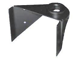 Front Radius Arm Brkt L/H (STC8605)