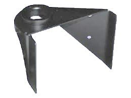 Front Radius Arm Brkt R/H (STC8604)
