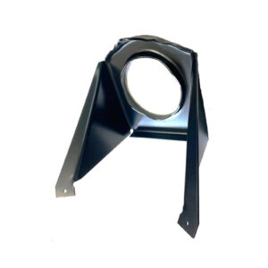 Rear Spring Seat (STC8610)