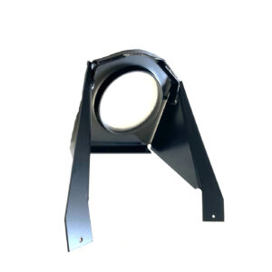 Rear Spring Seat Def 110/130 (STC8609)