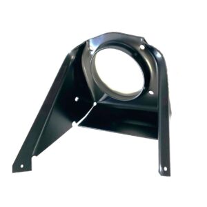 R/H Front Spring Seat Defender 90/110/130  (STC8693)