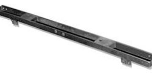 110" Rear Body Cross Member Defender Station Wagon Upto 2006 (NRC4171)