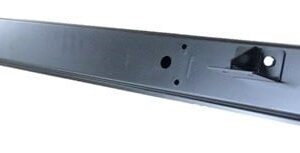 LR546 - Defender 110" Rear Body Crossmember 1983 - 2006