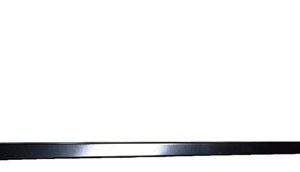 Inner Bulkhead Removal Bar