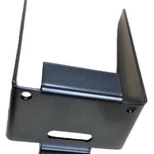 Td5 90 Gearbox Mounting Bracket Large