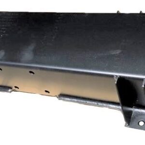 A-Frame Crossmember