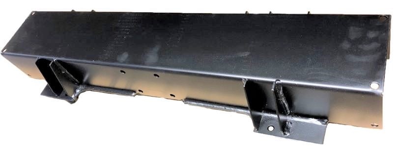 A-Frame Crossmember
