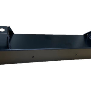 No2 Crossmember (Steering)