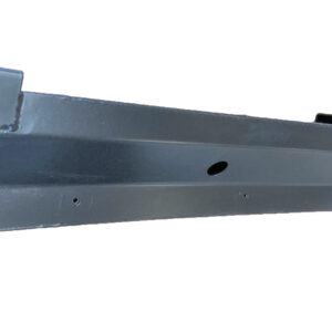 110 Fuel Tank Crossmember