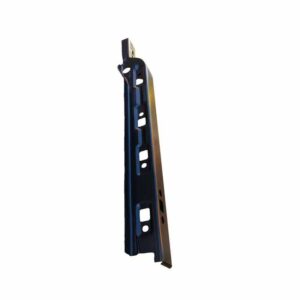 L/H Door Pillar (A Post) Series 2 2A 3 Defender
