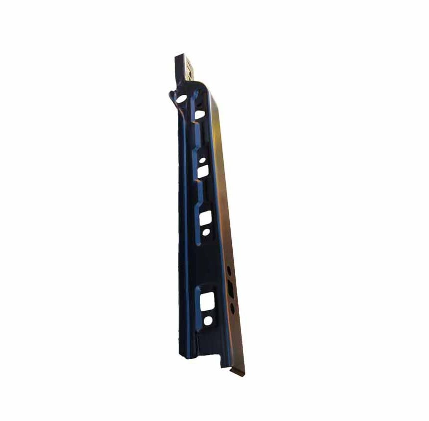 L/H Door Pillar (A Post) Series 2 2A 3 Defender